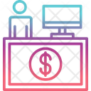 پیش‌نمایش فایل counter-7755814 از پک راحتی