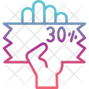 پیش‌نمایش فایل coupon-7755815 از پک راحتی