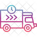 پیش‌نمایش فایل delivery-7755819 از پک راحتی