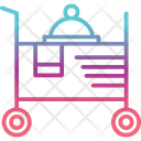 پیش‌نمایش فایل delivery-7755820 از پک راحتی
