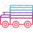 پیش‌نمایش فایل delivery-7755821 از پک راحتی