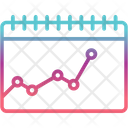پیش‌نمایش فایل graph-7755853 از پک راحتی
