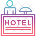 پیش‌نمایش فایل hotel-7755832 از پک راحتی