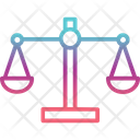 پیش‌نمایش فایل justice-7755834 از پک راحتی