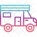 پیش‌نمایش فایل pickup-7755839 از پک راحتی