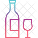 پیش‌نمایش فایل wine-7755845 از پک راحتی