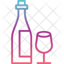 پیش‌نمایش فایل alcohol-7755885 از پک اعتیادها
