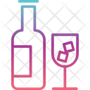 پیش‌نمایش فایل alcohol-7755886 از پک اعتیادها