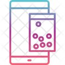 پیش‌نمایش فایل app-7755891 از پک اعتیادها