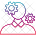 پیش‌نمایش فایل brain-7755905 از پک اعتیادها