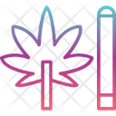 پیش‌نمایش فایل cannabis-7755914 از پک اعتیادها