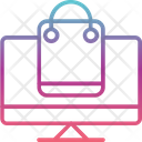 پیش‌نمایش فایل cart-7755916 از پک اعتیادها