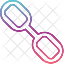 پیش‌نمایش فایل chain-7755964 از پک اعتیادها