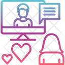 پیش‌نمایش فایل communication-7755965 از پک اعتیادها