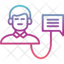 پیش‌نمایش فایل communication-7755966 از پک اعتیادها