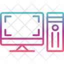 پیش‌نمایش فایل computer-7755924 از پک اعتیادها