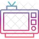 پیش‌نمایش فایل computer-7755925 از پک اعتیادها