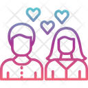 پیش‌نمایش فایل couple-7755969 از پک اعتیادها