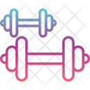 پیش‌نمایش فایل dumbbells-7755940 از پک اعتیادها
