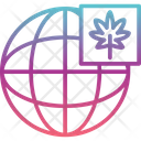 پیش‌نمایش فایل internet-7755944 از پک اعتیادها