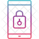 پیش‌نمایش فایل key-7755945 از پک اعتیادها