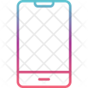 پیش‌نمایش فایل mobile-7755947 از پک اعتیادها