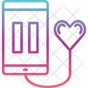 پیش‌نمایش فایل social-7755951 از پک اعتیادها