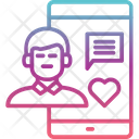 پیش‌نمایش فایل social-7755952 از پک اعتیادها