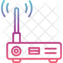 پیش‌نمایش فایل access-7756176 از پک دستگاه الکترونیکی