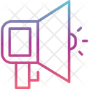 پیش‌نمایش فایل advertisement-7756078 از پک دستگاه الکترونیکی