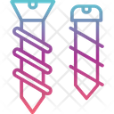پیش‌نمایش فایل building-7756091 از پک دستگاه الکترونیکی