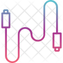 پیش‌نمایش فایل cable-7756095 از پک دستگاه الکترونیکی
