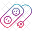 پیش‌نمایش فایل cable-7756096 از پک دستگاه الکترونیکی