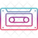 پیش‌نمایش فایل cassette-7756108 از پک دستگاه الکترونیکی