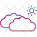 پیش‌نمایش فایل cloud-7756117 از پک دستگاه الکترونیکی