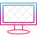 پیش‌نمایش فایل computer-7756121 از پک دستگاه الکترونیکی