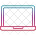 پیش‌نمایش فایل computer-7756122 از پک دستگاه الکترونیکی