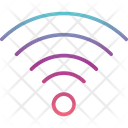 پیش‌نمایش فایل connection-7756124 از پک دستگاه الکترونیکی