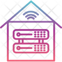 پیش‌نمایش فایل data-7756134 از پک دستگاه الکترونیکی
