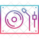 پیش‌نمایش فایل dj-7756146 از پک دستگاه الکترونیکی
