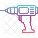 پیش‌نمایش فایل drill-7756148 از پک دستگاه الکترونیکی