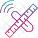 پیش‌نمایش فایل gps-7756156 از پک دستگاه الکترونیکی