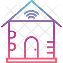پیش‌نمایش فایل house-7756159 از پک دستگاه الکترونیکی