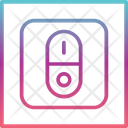 پیش‌نمایش فایل logo-7756164 از پک دستگاه الکترونیکی