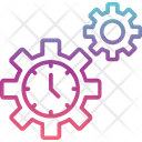 پیش‌نمایش فایل application-7757474 از پک تقویم‌های برنامه ریزی و سازماندهی