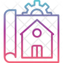 پیش‌نمایش فایل architecture-7757399 از پک تقویم‌های برنامه ریزی و سازماندهی