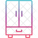 پیش‌نمایش فایل cabinet-7757416 از پک تقویم‌های برنامه ریزی و سازماندهی