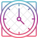 پیش‌نمایش فایل clock-7757427 از پک تقویم‌های برنامه ریزی و سازماندهی