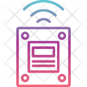 پیش‌نمایش فایل computer-7757431 از پک تقویم‌های برنامه ریزی و سازماندهی