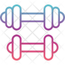 پیش‌نمایش فایل dumbbell-7757456 از پک تقویم‌های برنامه ریزی و سازماندهی